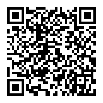 爱草媒保定中心微信