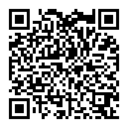 秦皇岛市海港区旅游局微信