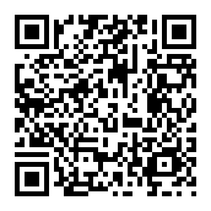 腾讯汽车承德站微信