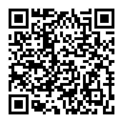 廊坊市佛教文化交流中心微信