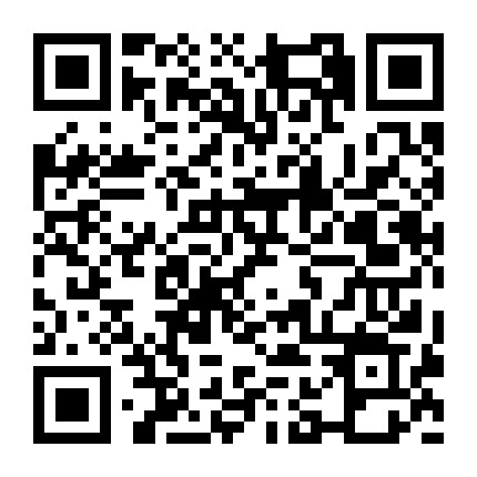 石家庄一中微信