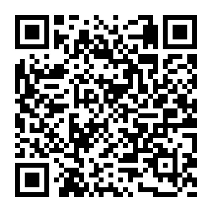 廊坊市城郊农村信用联社微信