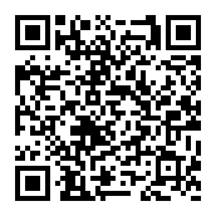 秦皇岛食府微信