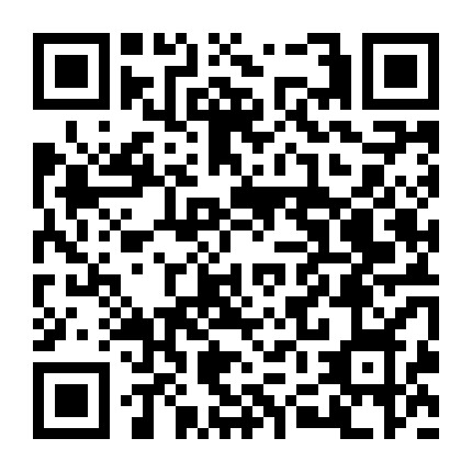 中国农业银行保定分行微信