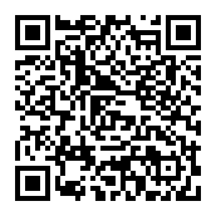 秦皇岛发布微信