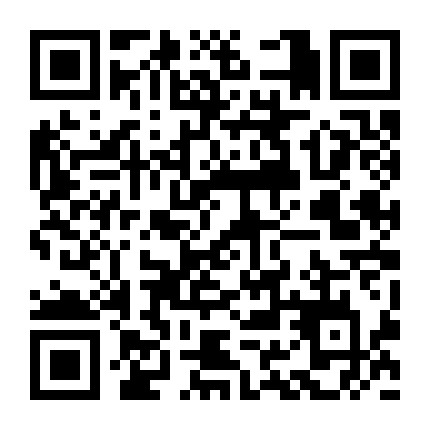 承德市双滦区委宣传部微信