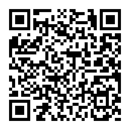 石家庄家居微信