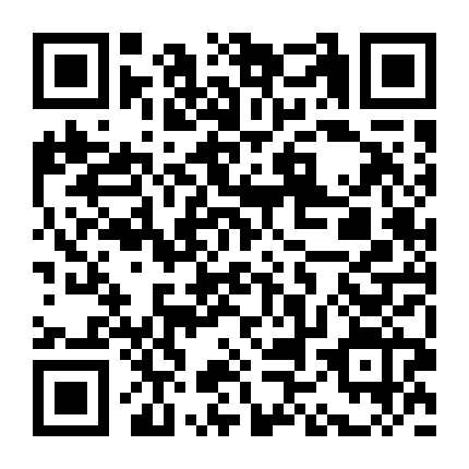 秦皇岛海港消防微信