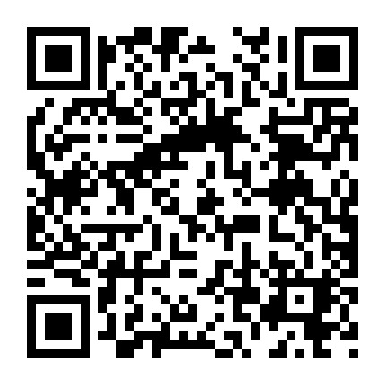 凤凰河北廊坊频道微信