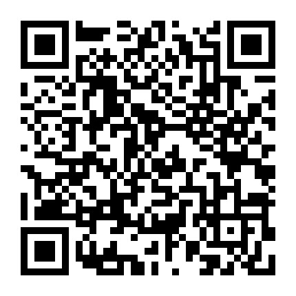 秦皇岛市海港区东山小学微信