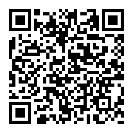 丹朱棋艺廊坊店微信