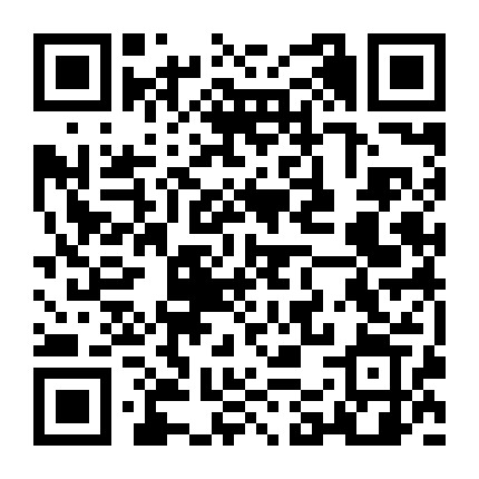 保定人脉圈微信