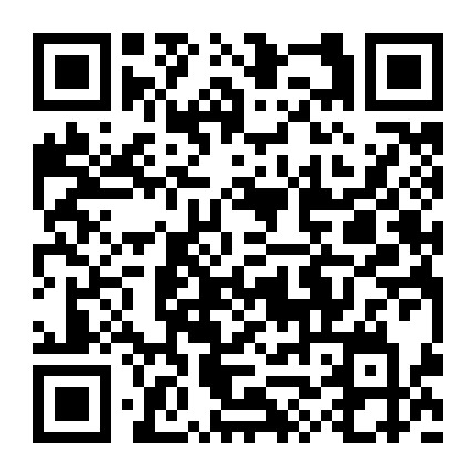 华夏银行廊坊分行微信