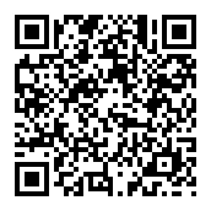 秦皇岛学大微信