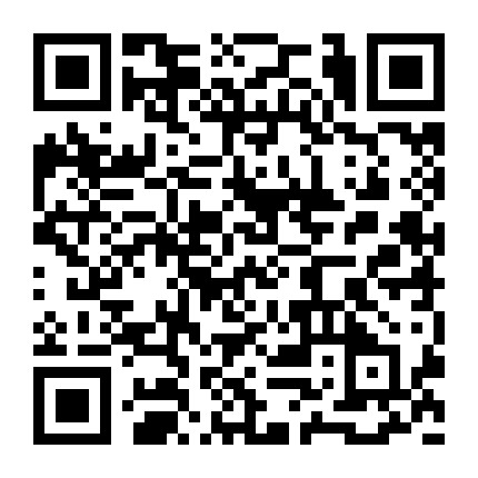 石家庄中院微信