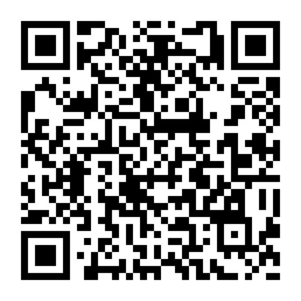 华龙证券廊坊和平路营业部微信