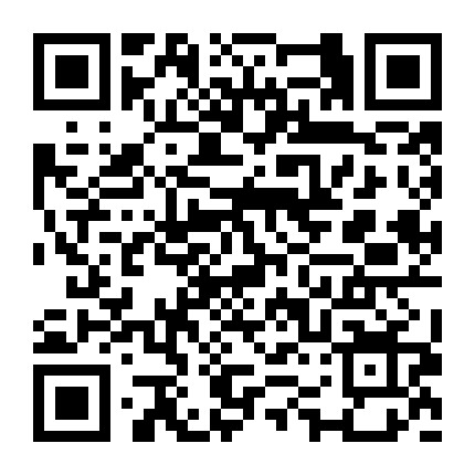 极简LIFE廊坊店微信