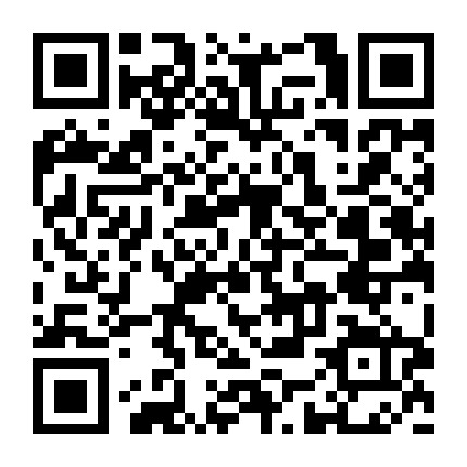 秦皇岛苏宁易购微信