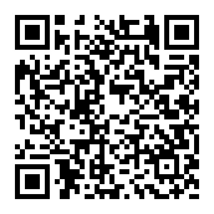 承德语音导游微信