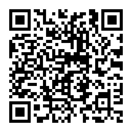 石家庄裕华大酒店微信