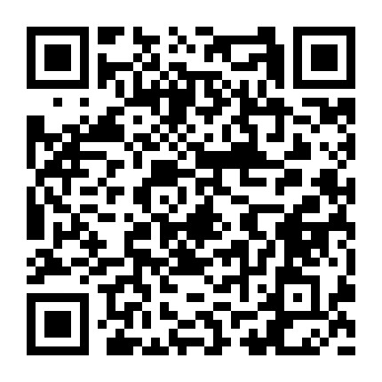 保定短租公寓微信