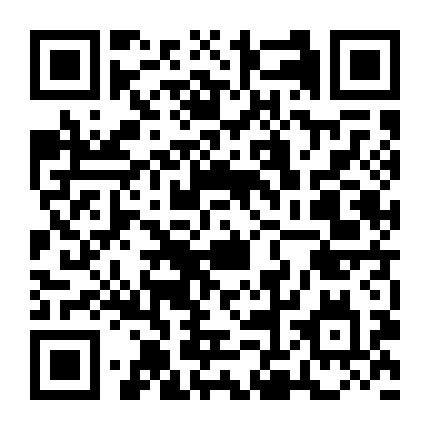 秦皇岛市国美电器微信