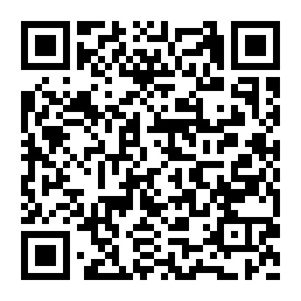 保定普维广告有限公司微信