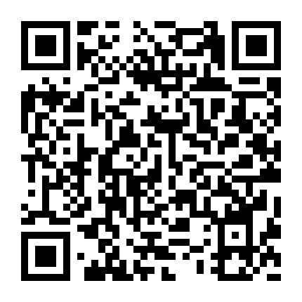 沧州新协和男科医院微信