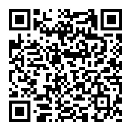 秦皇岛海星艺校微信