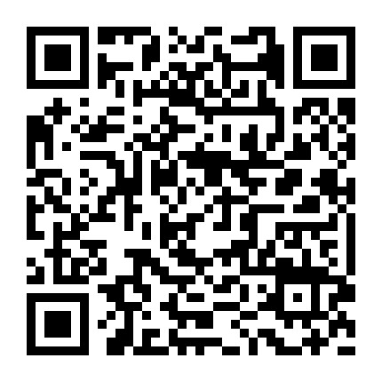 石家庄市浩谦培训学校微信