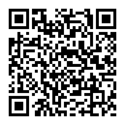 廊坊新华路微信