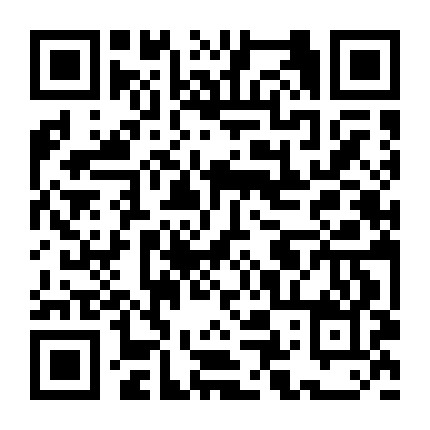 秦皇岛创想微信