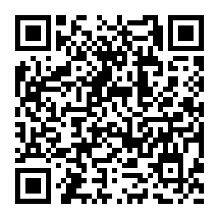 舌尖上的秦皇岛微信