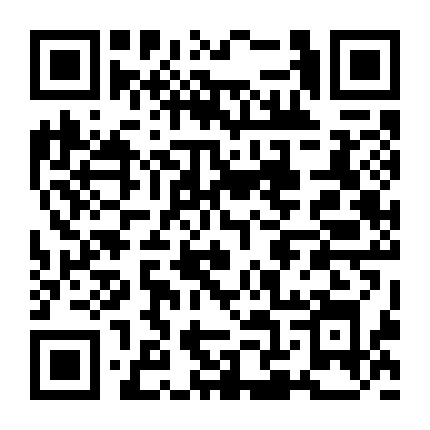 沧州通顺汽车微信