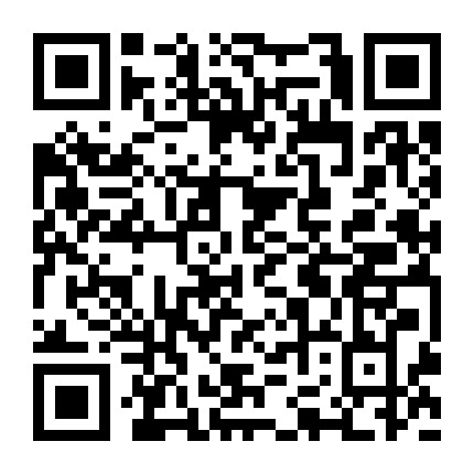 石家庄路边社微信