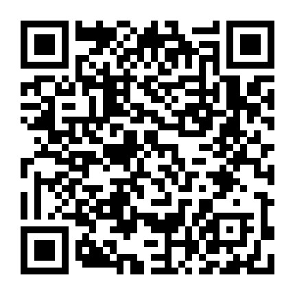 廊坊企业家微信