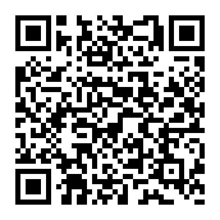 石家庄潮生活微信