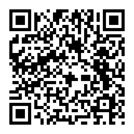 沧州恒大城微信