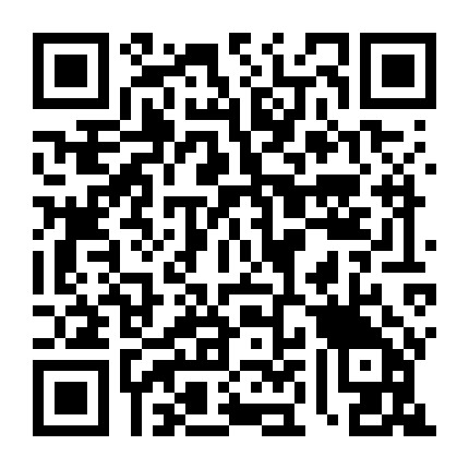 秦皇岛中宇地产微信