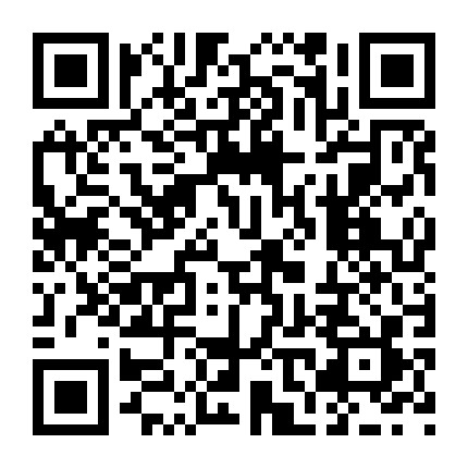 沧州微媒体微信