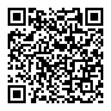 秦皇岛城市人家装饰微信