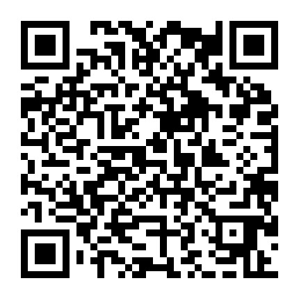 秦皇岛电视台车生活微信