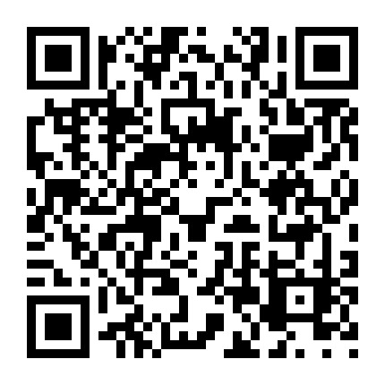 沧州师院微平台微信