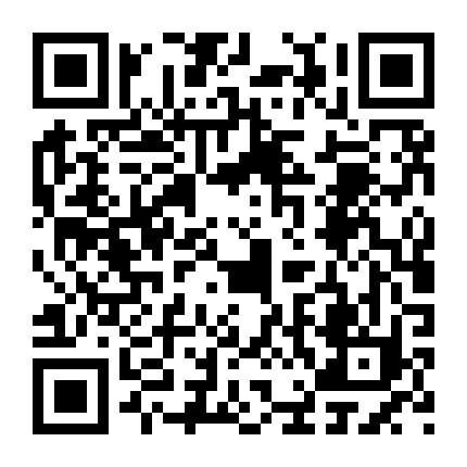 秦皇岛市妇女儿童活动中心微信