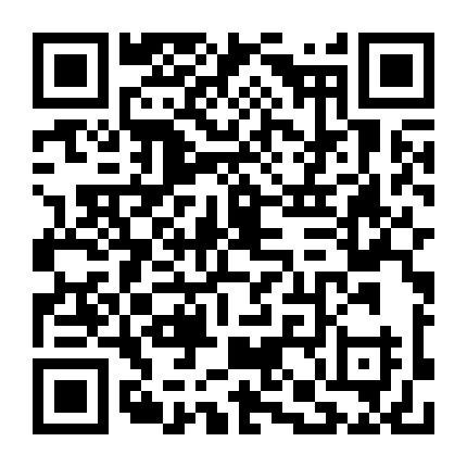 廊坊万向城微信