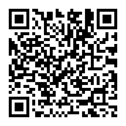 沧州市地税局微信