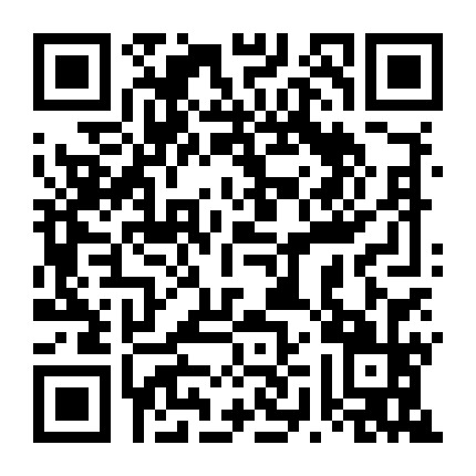 张家口日报微信