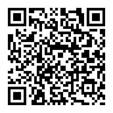 沧州图书馆微信