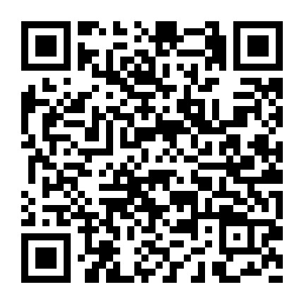 龙卡信用卡一石家庄微信