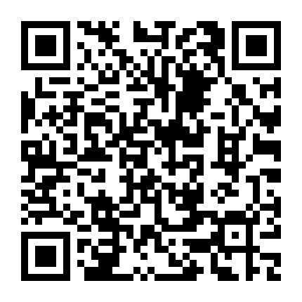 沧州任丘消防微信